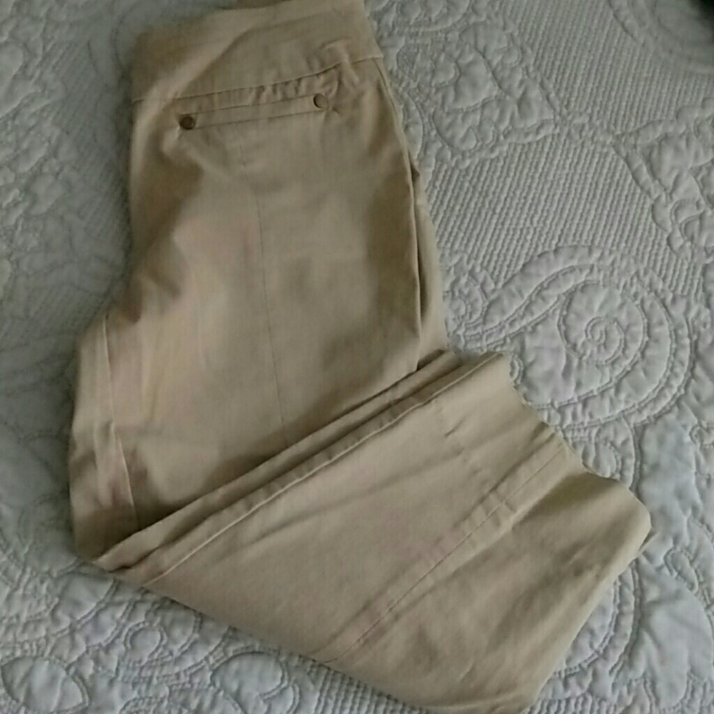 Women's clothing
